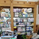 선일의료기 이미지