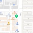 오성 행정사사무소 이미지