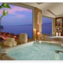 호텔하루 이미지