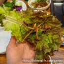 대박고깃집 이미지