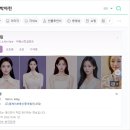 MJ부동산중개 이미지