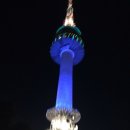 오늘은 힐링 이미지