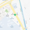 천년愛한우 이미지
