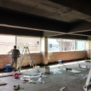 동양당구장 이미지