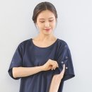 S0802 네이버블로그