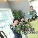 팔보식품