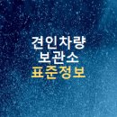 시흥견인차량보관소(정왕) | 전국 견인차량 보관소 표준 데이터