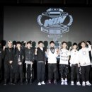 윈(Win)호텔 이미지