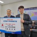 환여동행정복지센터 이미지