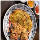 타이반쩜 - 고양시 일산동구 일산로427번길 33 | 타이반쩜