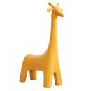 기린어린이집 이미지