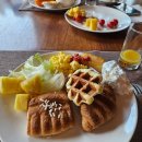 지에스25 부산전자상가점 | 제 꿈은요.. 부산에 사는 것입니다. 부산이 좋다.