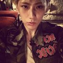 장현승 카카오 검색결과