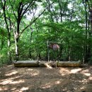 태학산자연휴양림 이미지