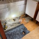 금강로16길 이미지