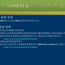 토론과 MBTI로 살펴보는 부부문제 이미지