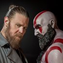 (주)디토모션