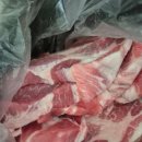 윤식육식당 | 칠곡 왜관맛집 고기질이 좋은 청온축산과 청온한우식육식당