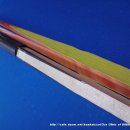 레인보우커스텀 이미지