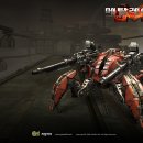 (주)쎈게임 이미지