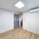 터사랑공인중개사사무소 이미지