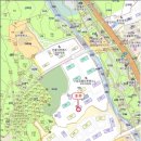 중부대로746번길 이미지