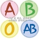 미션모텔 이미지