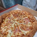 피자스쿨(수유광산점) 이미지