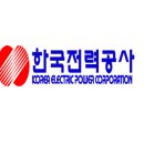 한국전력공사 이미지
