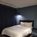 호텔 더 캐슬(방이1) 이미지