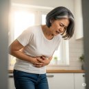 삼성우리내과의원 이미지