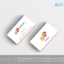 승건농장 이미지