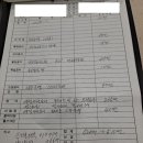 성서주공6-1 이미지