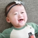 윌스튜디오 이미지