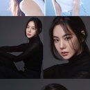 한지은 카카오 검색결과