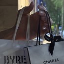 [결혼준비] 양가 첫 인사 자리에 준비한 선물 &amp; 식사 후기😍💖