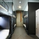 미도호스텔 이미지