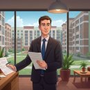 SH행정사무소 이미지