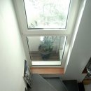 하나건축사사무소 이미지