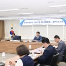 논공초등 이미지