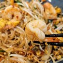 코엔타이 목동점 | 목동 맛집 : 가족과 함께 식사하기 좋은 코엔타이 목동점 | 쌀국수, 팟타이, 나시고랭