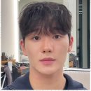 우리헤어드림