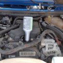 대우 여주서비스 이미지