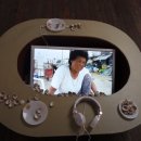 군산여인숙 이미지