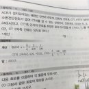 CTT PTT 이미지