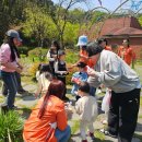 나비공원 | 오늘도 놀지유 | 대구 봉무공원 나비누리관 다녀온날🦋 (아이랑 함께한 문센 후기)