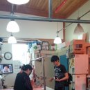 목사고을 시장식육점 네이버블로그