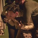 최신영화 인질 이미지