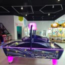 짱구오락실 이미지