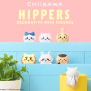 엔젤PC | 왕 - 소니엔젤 치이카와 히퍼 성공했어요